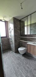 Lentor Modern (D26), Apartment #563215481